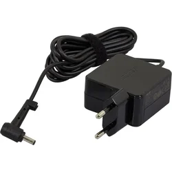 ASUS AC adapter 2-pinski EU, 0A001-00340100