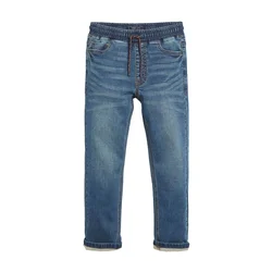 Next Kavbojke moder denim