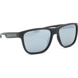 Carrera Ducati Carduc 003/S 08A/T4