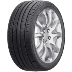 Fortune FSR-701 ( 295/35 R21 107Y XL )