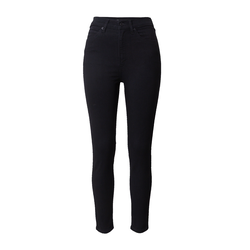 LEVIS  Kavbojke, modra