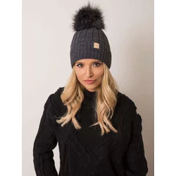 Cap-JK-CZ-8.71-dark gray