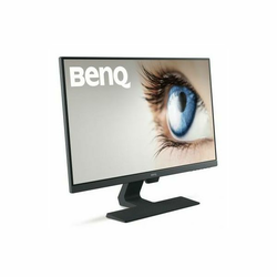 Monitor LED 27 BENQ GW2780, IPS, 5ms, VGA-DP-HDMI, Zvučnici 9H.LGELA.TBE