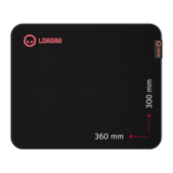 Gaming Mousepads – LRG-GMP323