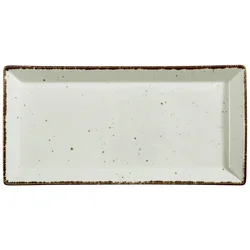 TANJIR ZA SERVIRANJE 20/41 cm
