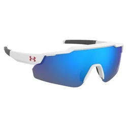 Under Armour Naočare za sunce UA Levelup Jr WWK/Z0