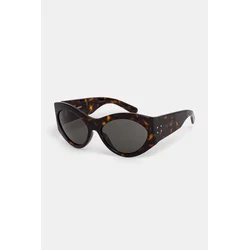 Saint Laurent sončna očala ženska