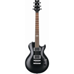 IBANEZ ELEKTRIČNA kitara ART120-BK