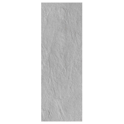 HALCON  Pločice 30x90cm PB Kingdom grey