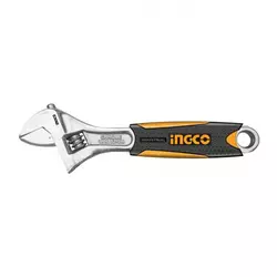 INGCO HADW131108