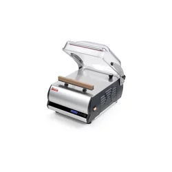 SIRMAN Aparat za vakumiranje W8 40 EASY DX P, 0.35kW