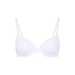 LASCANA Nedrček, bela