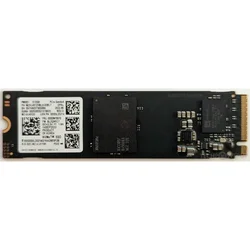 SSD Samusng 512GB M.2 NVMe MZ-VL85120 Bulk