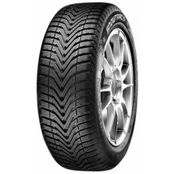 VREDESTEIN 165/65 R15 81T Snowtrac 5