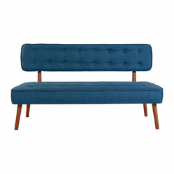 Modra klop Westwood – Balcab Home