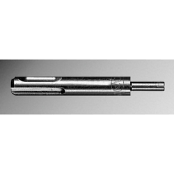 Bosch Alat za zabijanje ankera SDS-plus M8, 6 mm, 80 mm 1618600007