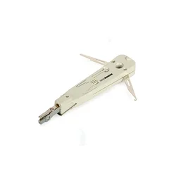 Kron kabel orodje HT-3141