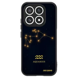 ULTIMATE CASE PowerShare za Xiaomi 17 - AQUARIUS