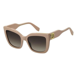 Marc Jacobs MARC811/S 35J/HA