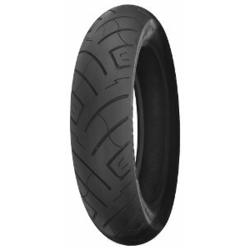 Shinko SR777F ( 90/90-21 TL 54H prednji toak )