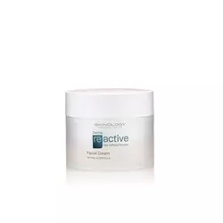 Skinology Derma ReActive Retinol Krema za lice 50ml
