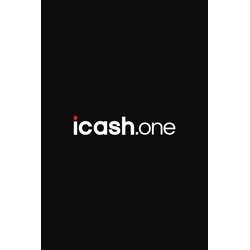 iCash.one 150 USD Voucher GLOBAL
