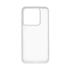 GEAR 4 MATTE 2 Maska za telefon za Xiaomi 14, Bela