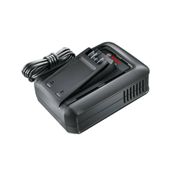Polnilnik Polnilnik AL 18V-44