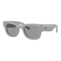 Ray-Ban RB4940 6876/1