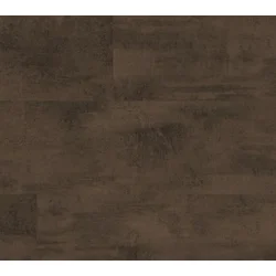 Laminat pod AQUApro Select Oxid Dark Brown K5579 ST AC5/33 4V - 1290x329x8mm ( 705-139 )
