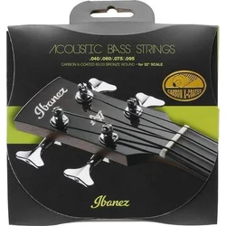 Ibanez IABS4XC32