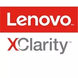 ThinkSystem XClarity Controller Standard to Advanced Upgrade