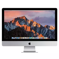 Apple iMac 21.5 2.3GHz/8GB/1TB/Iris Plus 640 (MMQA2ZE/A)