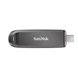 SanDisk Extreme PRO