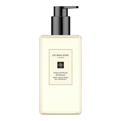 Jo Malone London English Pear & Freesia Gel za tuširanje i pranje ruku Gelovi za tuširanje