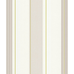 RASCH Tapeta 717976, 53cmx10m