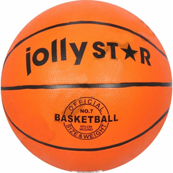 Košarkaška Lopta Jollystar JW-JS-B