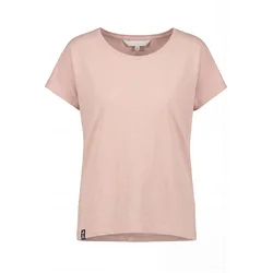 alife & kickin Majica SofiaAK A rosé