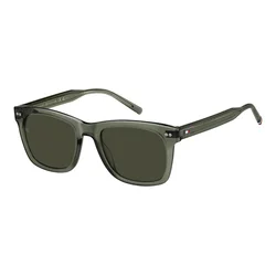 Tommy Hilfiger Naočare za sunce TH 2184/S 1ED/70