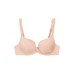 LingaDore Nedrček DAILY LACE, bež