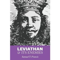 Leviathan and Its Enemies