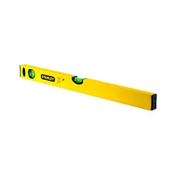 Stanley Vodna gladina Classic 1500Mm
