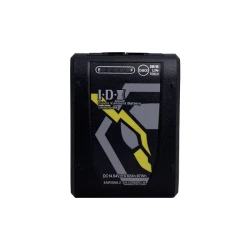 IDX Imicro-98P
