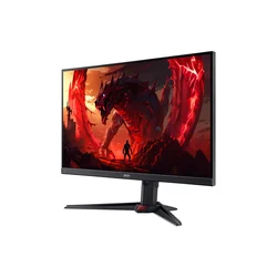 ACER 27 inča XV27QX 2560x1440 320Hz NITRO XV2 led monitor