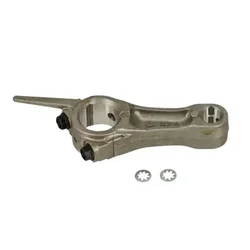 Guini parts Klipnjača honda gx100 ii sp +20 fi 23 ( 12159 )