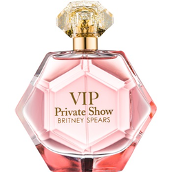 Britney Spears VIP Private Show parfumska voda 100 ml za ženske