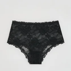 Reserved - LADIES` BRIEFS