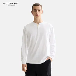 Scotch & Soda Majica