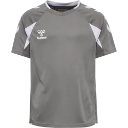 Hummel Dres Hummel Core 2.0 Jersey Kids