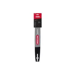 OREGON Vodilica 39 zuba 50cm 325 1.5mm VerCut 208SLGK095, 208VXLGK095